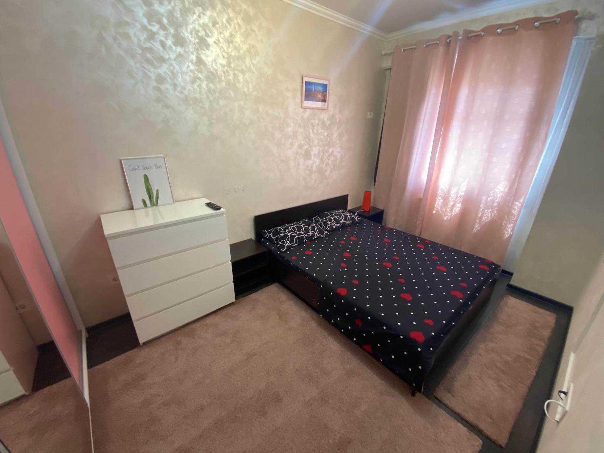 Apartament Militari Residence Bukarest Exteriör bild